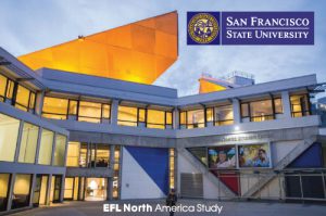 sfsu002