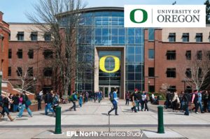 uoregon001