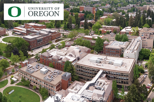 uoregon004
