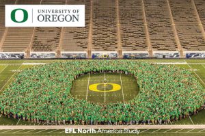 uoregon005
