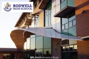 bodwell_002