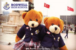 bodwell_004