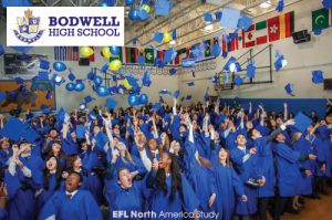 bodwell_005