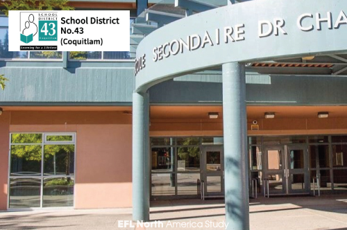 coquitlam_002