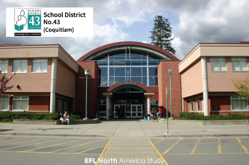 coquitlam_003