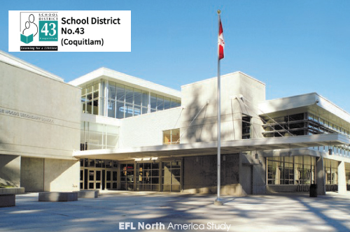 coquitlam_004