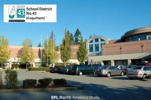 coquitlam_005