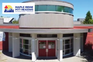 maple_ridge_pitt_meadows_001