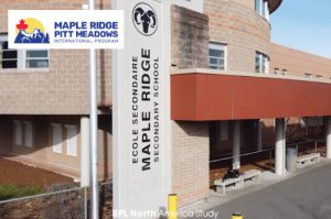 maple_ridge_pitt_meadows_002