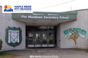 maple_ridge_pitt_meadows_003