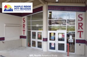 maple_ridge_pitt_meadows_004