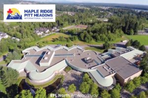 maple_ridge_pitt_meadows_005