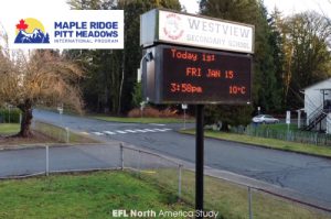 maple_ridge_pitt_meadows_006