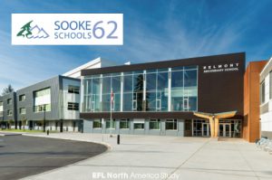 sooke_001