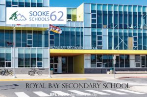 sooke_002