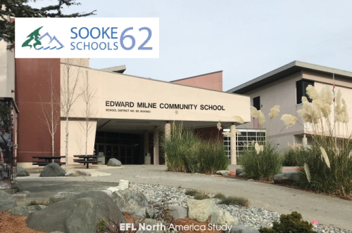 sooke_003