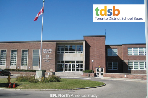 tdsb_005