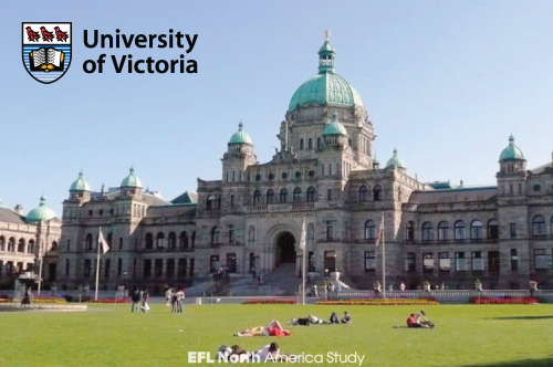 uvic_001