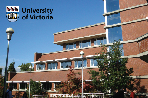 uvic_002
