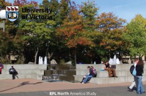 uvic_003