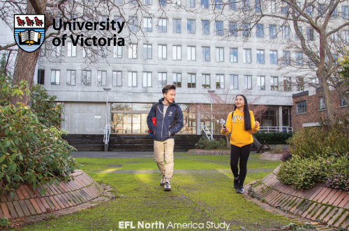 uvic_005