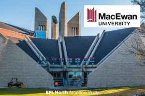 macewan002