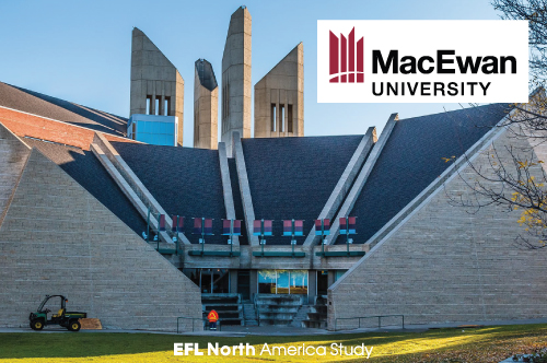 macewan002