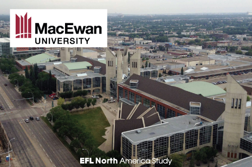 macewan003