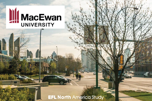 macewan004