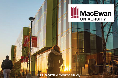 macewan005