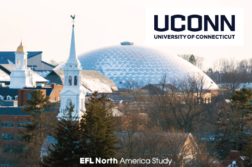 uconn_001