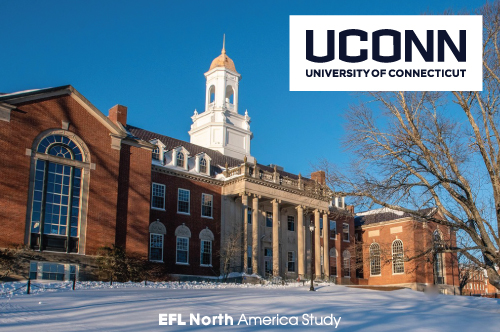 uconn_002
