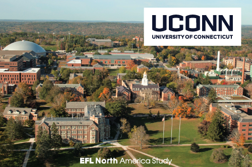uconn_004