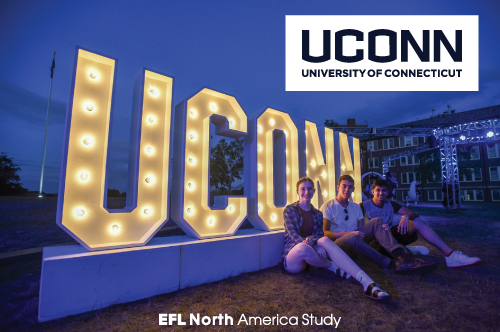 uconn_005
