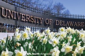 udel_001