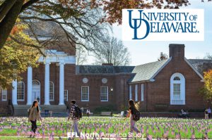 udel_002