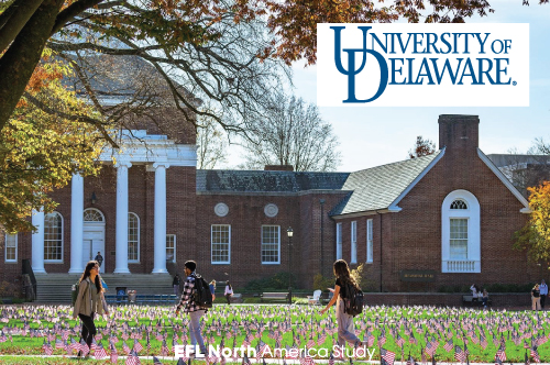udel_002