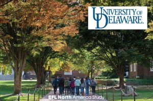 udel_003