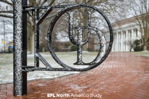 udel_004