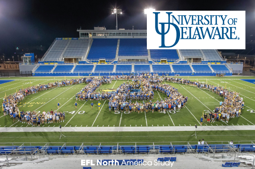 udel_005