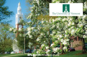 vermont_002