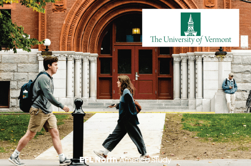 vermont_003