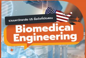 biomedical-engineering-thumb