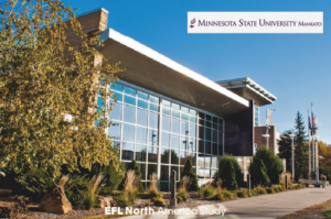 MNSU003