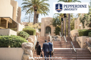 pepperdine_001
