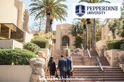 pepperdine_001