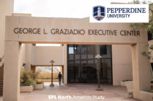 pepperdine_002