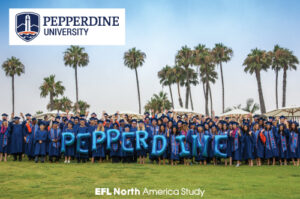 pepperdine_003