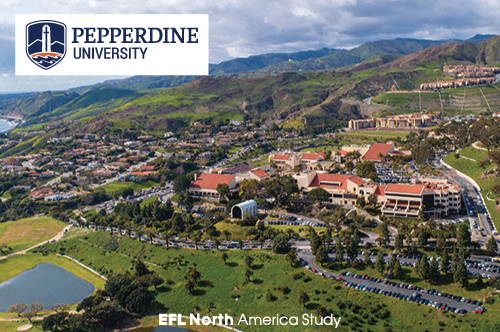 pepperdine_004