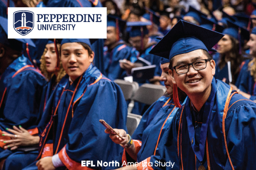 pepperdine_005